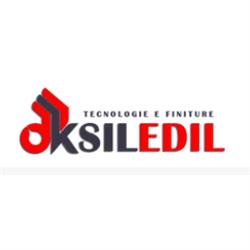 Oksiledil - Tecnologie e Finiture