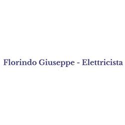 Florindo Giuseppe - Elettricista