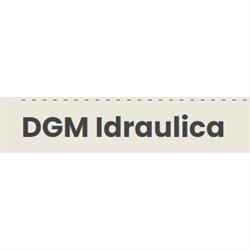 DGM Idraulica