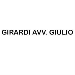 Girardi Avv. Giulio