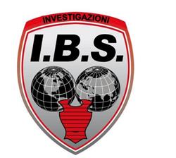 Investigation Bureau Service s.r.l.