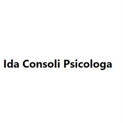 Consoli Dr.ssa Ida