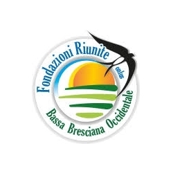 Fondazioni Riunite Onlus della Bassa Bresciana Occidentale