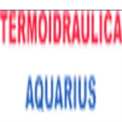 Termoidraulica Aquarius
