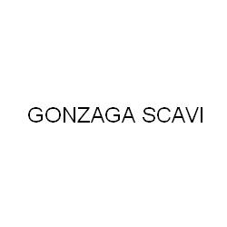 Gonzaga Scavi
