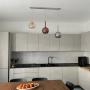 Gallery Professionale