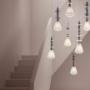 Gallery Professionale