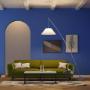 Gallery Professionale