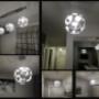 Gallery Professionale