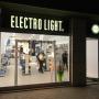 Gallery Professionale