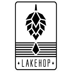 Lakehop - Birreria con Cucina