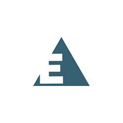 Eurotec Impianti srl