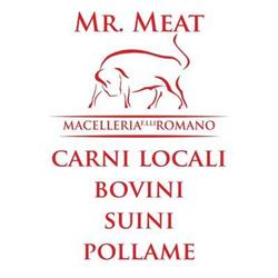 Macelleria Mr Meat