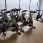 Silver Fitness Pineta Sacchetti