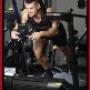 Silver Fitness Pineta Sacchetti