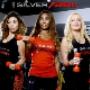 Silver Fitness Pineta Sacchetti