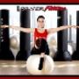 Silver Fitness Pineta Sacchetti