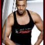 Silver Fitness Pineta Sacchetti