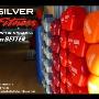 Silver Fitness Pineta Sacchetti