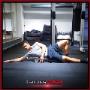 Silver Fitness Pineta Sacchetti