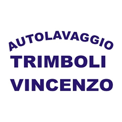 Autolavaggio Irvine