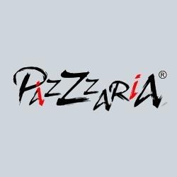 Mandolino Pizza & Bistrot