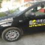 Car Cosimo Serra