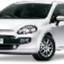 Car Cosimo Serra