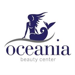 Oceania Beauty Center
