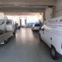 Gallery Cliente
