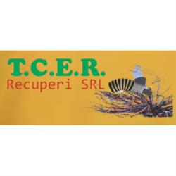 T.C.E.R. Recuperi SRL