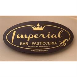 Bar Pasticceria Imperial