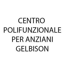 Centro Polifunzionale per Anziani Gelbison