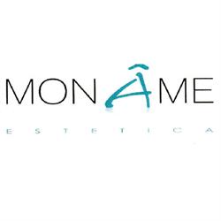 Moname