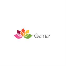 Gemar