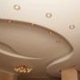 Cartongesso_Imbiancature_Varese