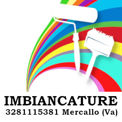 Imbiancature Varese