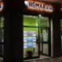 Agenzia Immobiliare