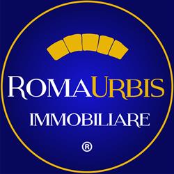 Immobiliare Roma Urbis