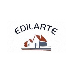 Edilarte