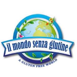 Il Mondo Senza Glutine