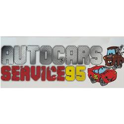 Autocarsservice95