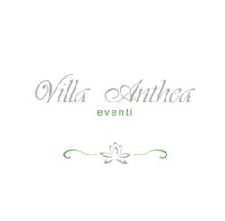 Villa Anthea