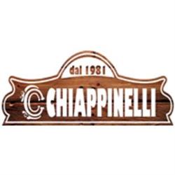 Chiappinelli Carni e Family