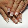 Manicure