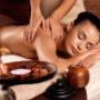 Estetica
