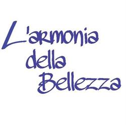 L'Armonia della Bellezza
