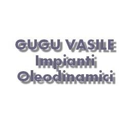 Gugu Vasile Impianti Oleodinamici