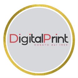 Digitalprint