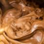 Cioccolato